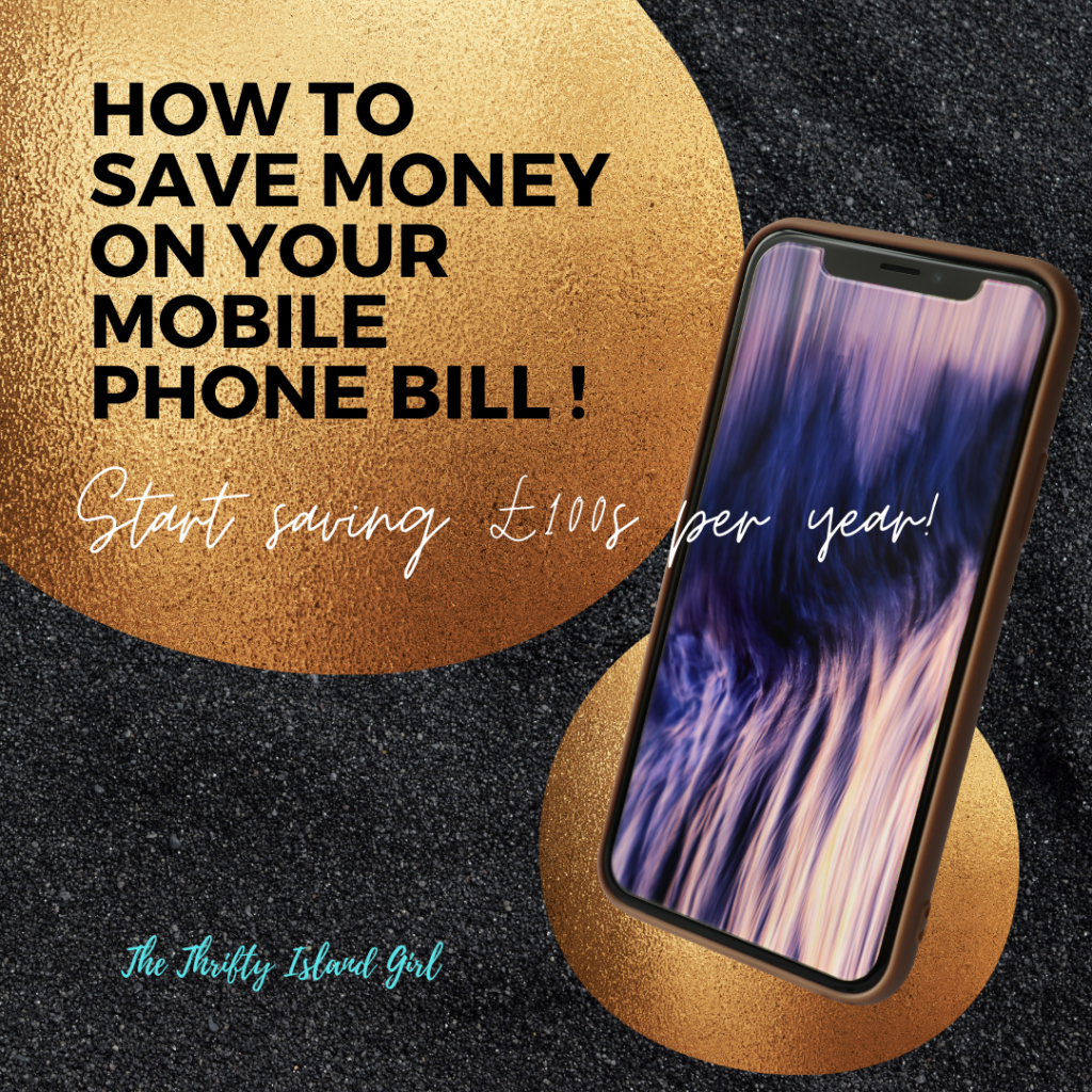 Gold blobs and black sand with a Apple Iphone 12 . How to save money on your mobile phone bill! Start saving £100s per year! Learn how from Lei Hang on The thrifty island girl blog