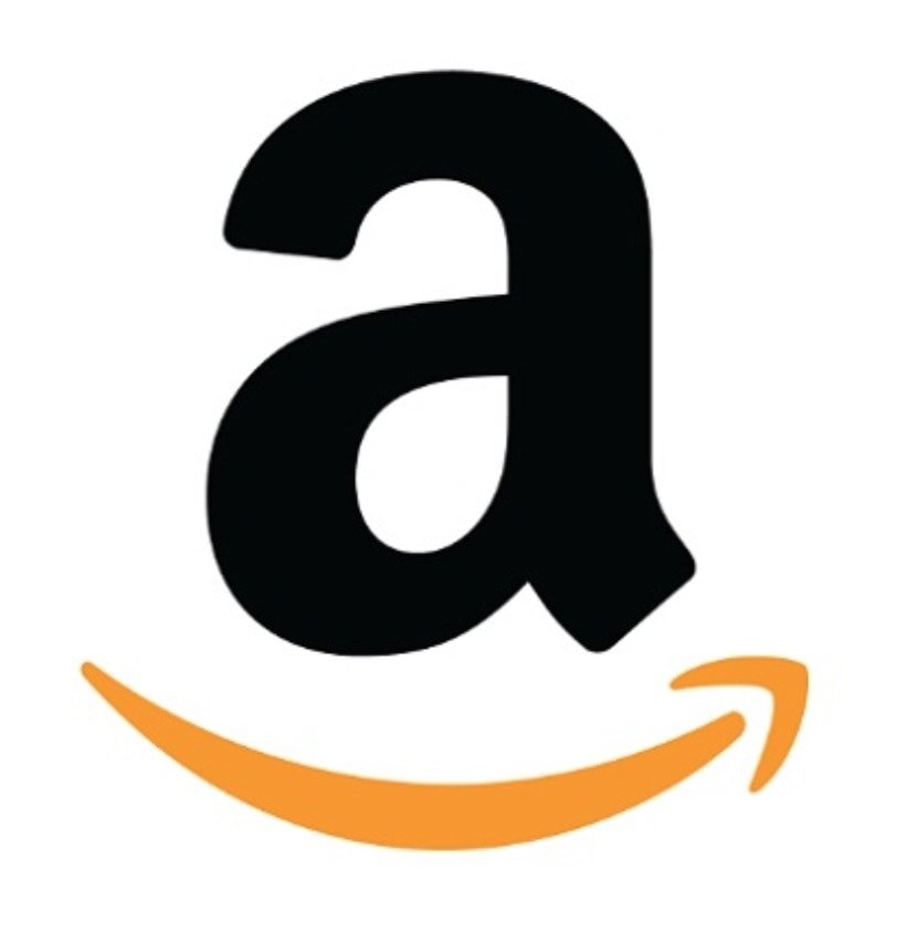 How to get Amazon Prime for FREE and its benefits!